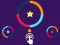 Spel Kleurwisselbal online