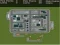 Spel Taxi van Boven online