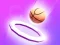 Spel Dunk Vallen online