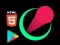 Spel Hypermotion online