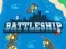 Spel Schepenkapitein online