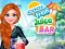 Spel Coole Verse Sapbar online