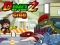 Spel DinoZ Stad online