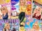 Spel Tijdschrift Diva Goldie online