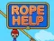 Spel Touw Hulp online