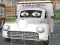 Spel Ambulance Trucks Puzzel online