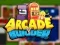 Spel Arcade Bouwer online