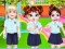 Spel Baby Taylor Buitenschoolse Activiteiten online