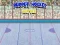 Spel Puppet Hockey Battle online