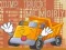 Spel Vrachtwagen Geheugen online