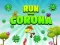Spel Ren Weg Voor Corona online