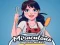 Spel Wonderlijke Cupcake Maker online