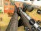 Spel Sniper Meester Stadsjager online
