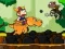 Spel Viking Draak online