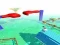 Spel Roller 3D online