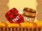 Spel TNT Val online