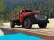 Spel Mini Vrachtwagen Chauffeur Meester online