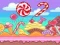Spel Pixel Craft Match 3 online