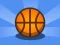 Spel Gebroken Speld online