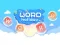 Spel Woorden Vakantie online