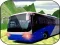Spel Snelle Ultieme Versierde Passagiersbus online