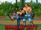 Spel Grom van de stad online