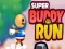 Spel Super Vriend Rennen online
