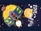 Spel Zonenspringen online