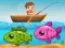 Spel Vissende Jongeman online