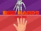 Spel Rode Handen 2 Spelers online