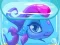Spel Vis Leven Makeover online