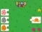 Spel Dino Kleur online