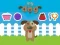 Spel Mijn Hond online