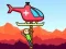 Spel Risicoloze Redden online