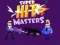 Spel Super Hit Meesters online