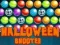 Spel Halloween Schutter online
