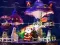 Spel Vrolijke Kerstpuzzels online