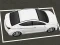 Spel Realistisch Parkeren online