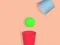 Spel Lastige Valling Bal online