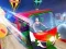 Spel Tuk Tuk Versnelling Mega Ramp Stunt online