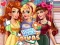 Spel Social Media Divas online