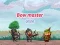 Spel Boog Master Online online