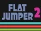 Spel Plat Springen 2 online