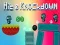 Spel Slaan en Omverwerpen online