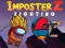 Spel Imposter Z Vechten online
