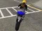 Spel Stuntfiets Race in de Stad online