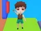 Spel Red de Prinses online