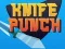 Spel mes stomp online