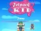 Spel Jetpack Kind online