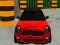 Spel Echte Auto Parkeer Simulatie online